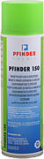 Pfinder 150 spray