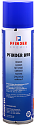 Pfinder 890 spray