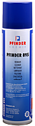 Pfinder 895 spray